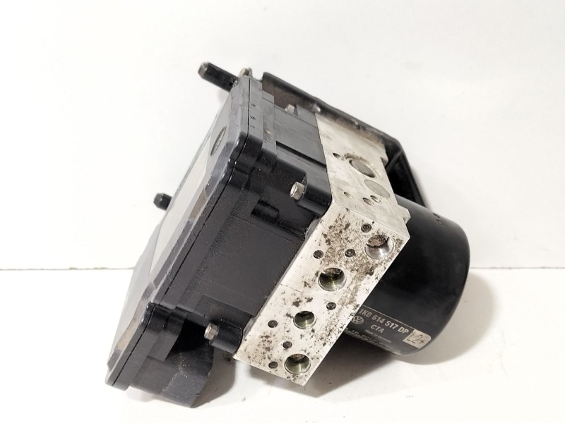 Recambio de abs para seat leon (1p1) 1.4 tsi referencia OEM IAM 1K0907379BL  
