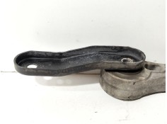 Recambio de soporte motor para seat leon (1p1) 1.4 tsi referencia OEM IAM 1K0199855BA   2