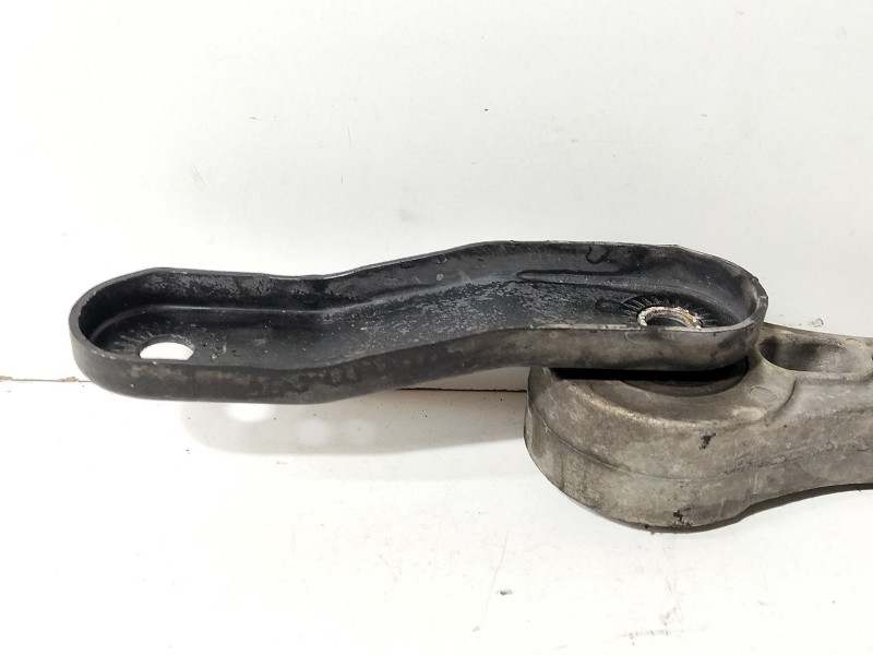 Recambio de soporte motor para seat leon (1p1) 1.4 tsi referencia OEM IAM 1K0199855BA  
