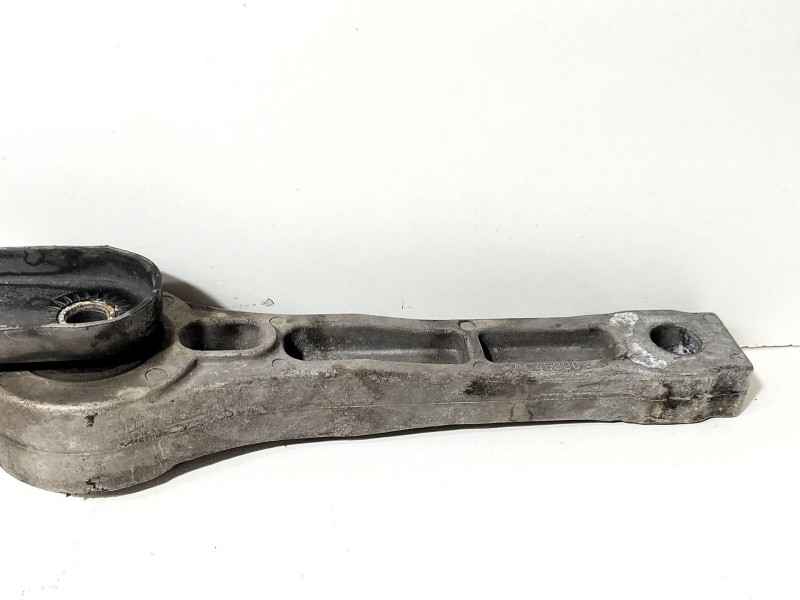 Recambio de soporte motor para seat leon (1p1) 1.4 tsi referencia OEM IAM 1K0199855BA  