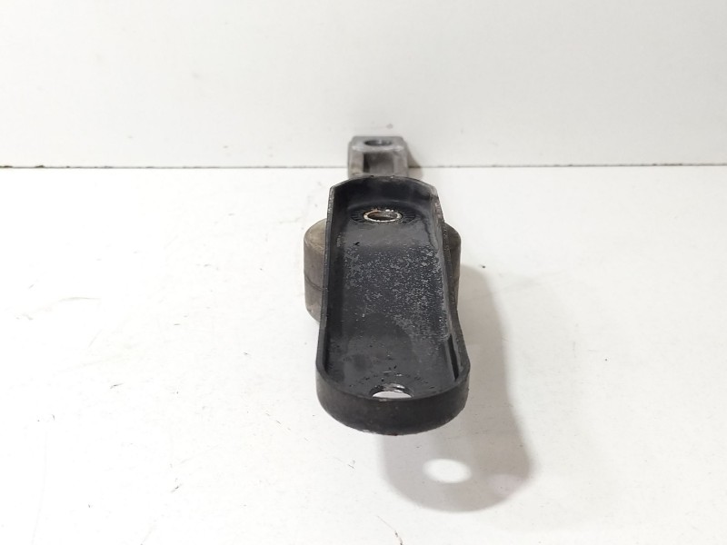 Recambio de soporte motor para seat leon (1p1) 1.4 tsi referencia OEM IAM 1K0199855BA  