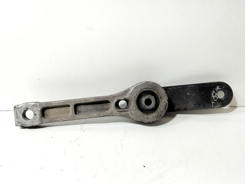 Recambio de soporte motor para seat leon (1p1) 1.4 tsi referencia OEM IAM 1K0199855BA  