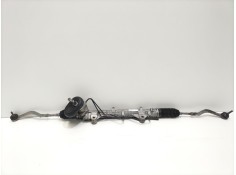 Recambio de cremallera direccion para dacia dokker furgoneta/monovolumen 1.5 dci 75 / blue dci 75 (fejw, feah) referencia OEM IA