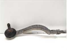 Recambio de cremallera direccion para dacia dokker furgoneta/monovolumen 1.5 dci 75 / blue dci 75 (fejw, feah) referencia OEM IA 2