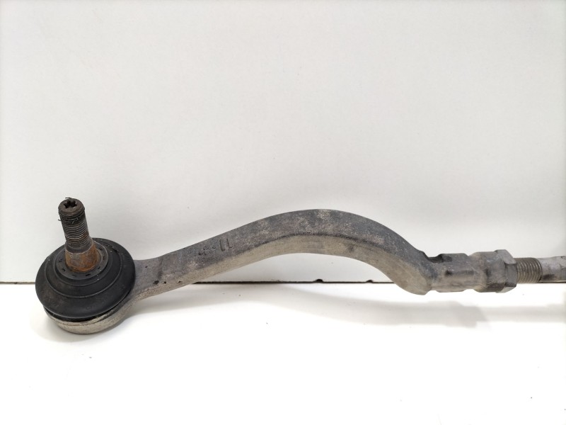 Recambio de cremallera direccion para dacia dokker furgoneta/monovolumen 1.5 dci 75 / blue dci 75 (fejw, feah) referencia OEM IA