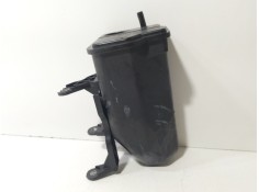 Recambio de filtro carbono activo para seat leon (1p1) 1.4 tsi referencia OEM IAM 1K0201801E  