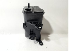 Recambio de filtro carbono activo para seat leon (1p1) 1.4 tsi referencia OEM IAM 1K0201801E   2