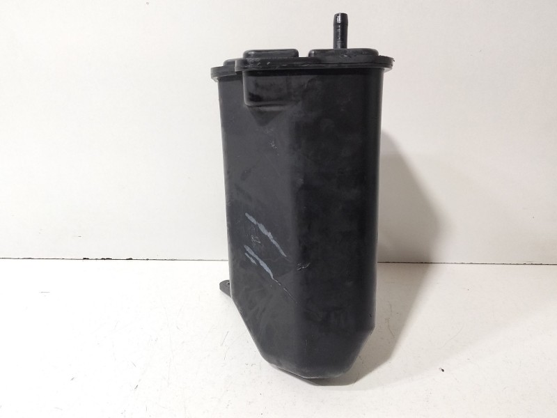 Recambio de filtro carbono activo para seat leon (1p1) 1.4 tsi referencia OEM IAM 1K0201801E  