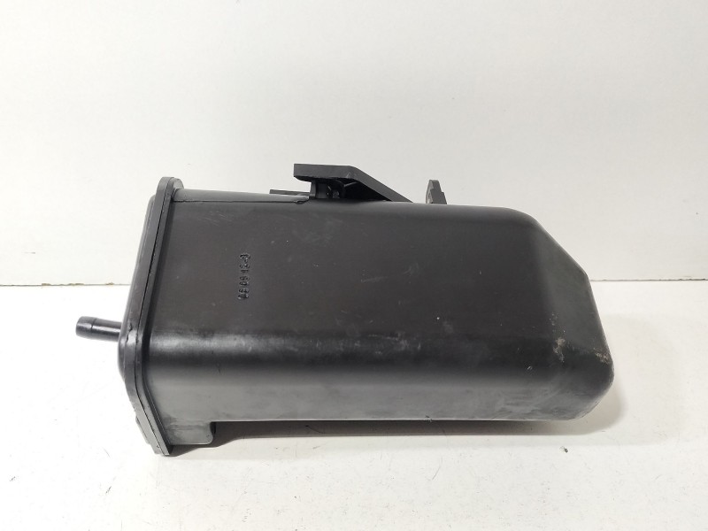 Recambio de filtro carbono activo para seat leon (1p1) 1.4 tsi referencia OEM IAM 1K0201801E  