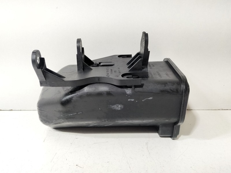 Recambio de filtro carbono activo para seat leon (1p1) 1.4 tsi referencia OEM IAM 1K0201801E  