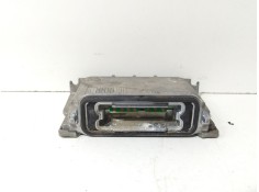 Recambio de modulo electronico para seat leon (1p1) 1.4 tsi referencia OEM IAM 4L0907391  