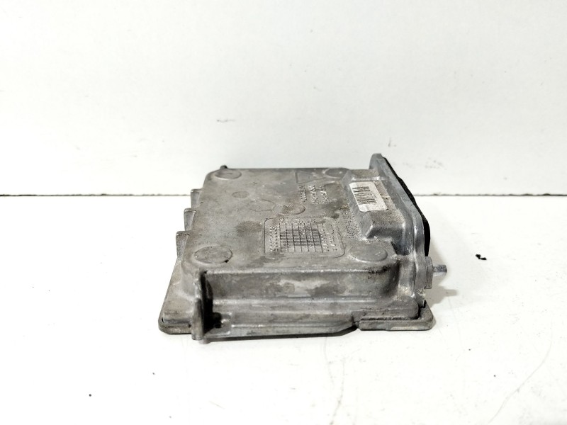 Recambio de modulo electronico para seat leon (1p1) 1.4 tsi referencia OEM IAM 4L0907391  