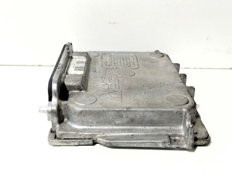 Recambio de modulo electronico para seat leon (1p1) 1.4 tsi referencia OEM IAM 4L0907391  