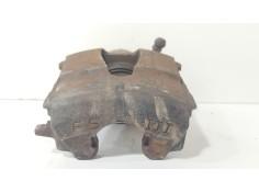 Recambio de pinza freno delantera izquierda para seat leon (1p1) 1.9 tdi referencia OEM IAM BXE  