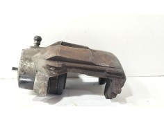 Recambio de pinza freno delantera izquierda para seat leon (1p1) 1.9 tdi referencia OEM IAM BXE   2