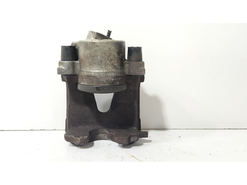 Recambio de pinza freno delantera izquierda para seat leon (1p1) 1.9 tdi referencia OEM IAM BXE  