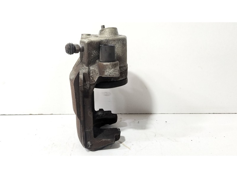 Recambio de pinza freno delantera izquierda para seat leon (1p1) 1.9 tdi referencia OEM IAM BXE  