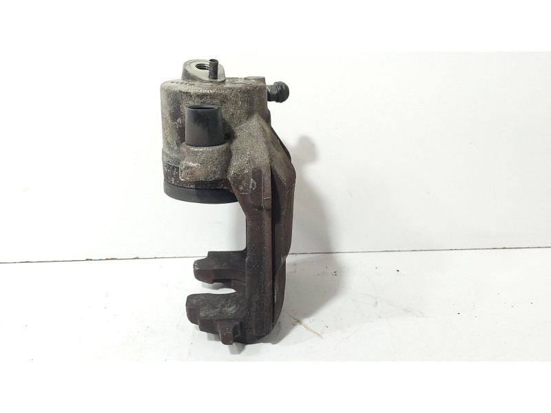 Recambio de pinza freno delantera izquierda para seat leon (1p1) 1.9 tdi referencia OEM IAM BXE  