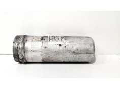 Recambio de evaporador aire acondicionado para dacia logan (ls_) 1.5 dci (ls0w) referencia OEM IAM 8200408985   2