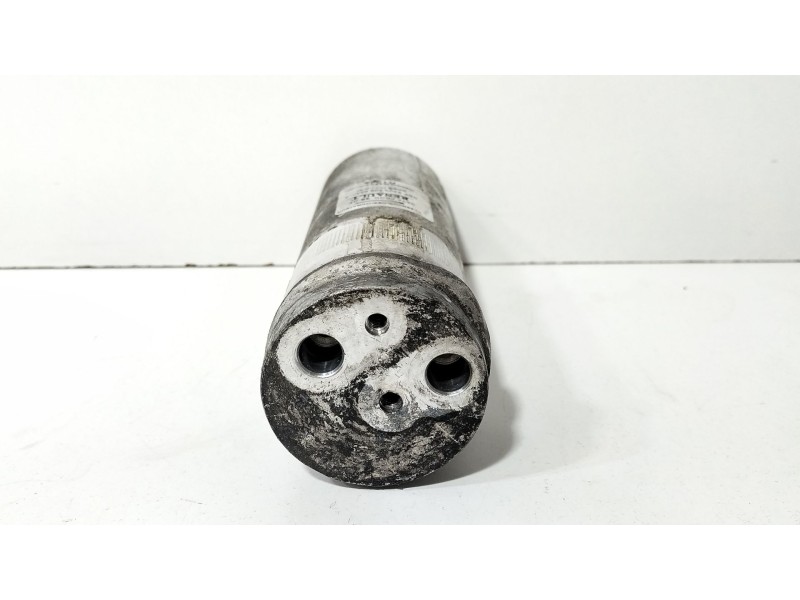 Recambio de evaporador aire acondicionado para dacia logan (ls_) 1.5 dci (ls0w) referencia OEM IAM 8200408985  