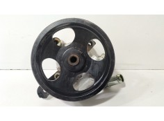 Recambio de bomba direccion para citroën xsara (n1) 2.0 hdi 90 referencia OEM IAM 9631923580   2
