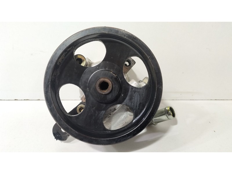 Recambio de bomba direccion para citroën xsara (n1) 2.0 hdi 90 referencia OEM IAM 9631923580  