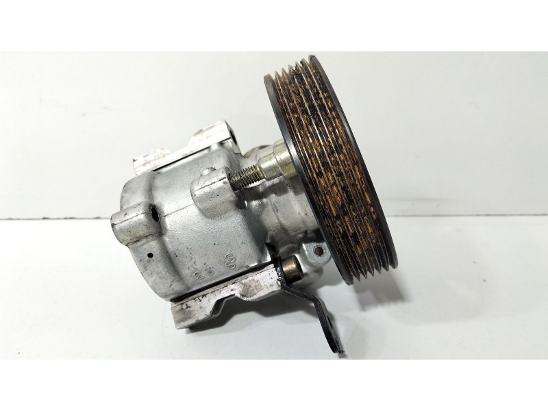 Recambio de bomba direccion para citroën xsara (n1) 2.0 hdi 90 referencia OEM IAM 9631923580  