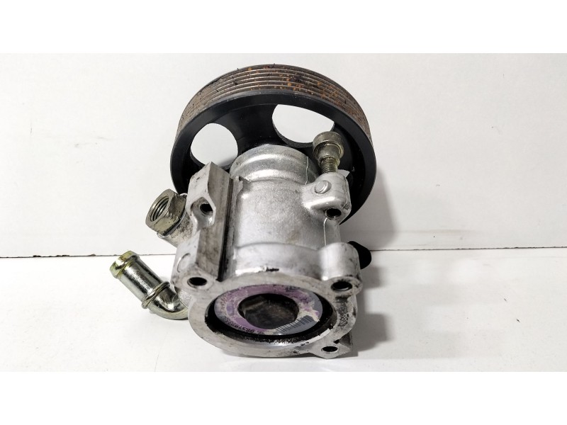 Recambio de bomba direccion para citroën xsara (n1) 2.0 hdi 90 referencia OEM IAM 9631923580  