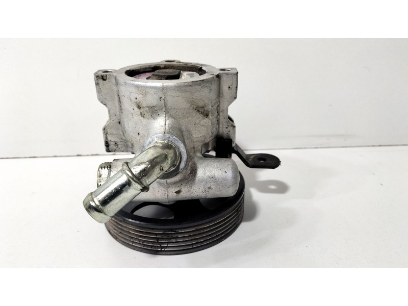 Recambio de bomba direccion para citroën xsara (n1) 2.0 hdi 90 referencia OEM IAM 9631923580  