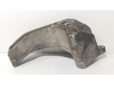 Recambio de soporte motor para mercedes-benz clase a (w169) a 160 cdi (169.006, 169.306) referencia OEM IAM A1692410301  