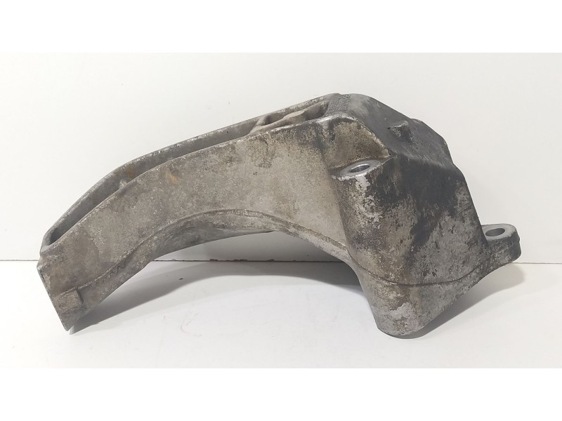 Recambio de soporte motor para mercedes-benz clase a (w169) a 160 cdi (169.006, 169.306) referencia OEM IAM A1692410301  