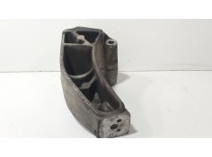 Recambio de soporte motor para mercedes-benz clase a (w169) a 160 cdi (169.006, 169.306) referencia OEM IAM A1692410301   2