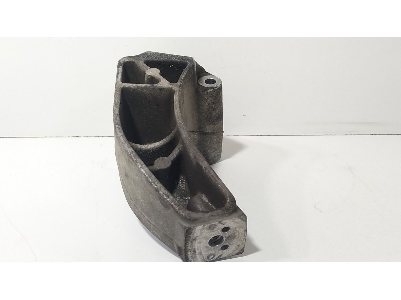 Recambio de soporte motor para mercedes-benz clase a (w169) a 160 cdi (169.006, 169.306) referencia OEM IAM A1692410301  
