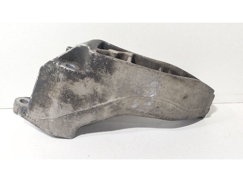 Recambio de soporte motor para mercedes-benz clase a (w169) a 160 cdi (169.006, 169.306) referencia OEM IAM A1692410301  