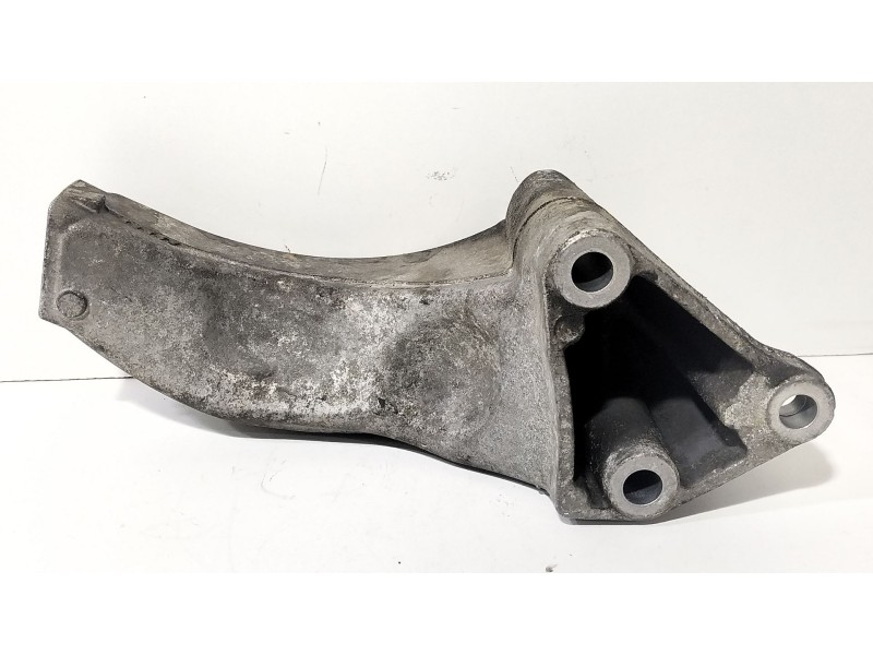 Recambio de soporte motor para mercedes-benz clase a (w169) a 160 cdi (169.006, 169.306) referencia OEM IAM A1692410301  