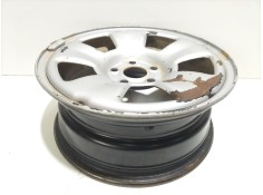 Recambio de llanta para renault scenic rx4 (ja0) 1.9 dci diesel cat referencia OEM IAM 7700428434  
