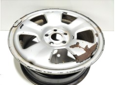 Recambio de llanta para renault scenic rx4 (ja0) 1.9 dci diesel cat referencia OEM IAM 7700428434   2