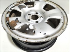 Recambio de llanta para renault scenic rx4 (ja0) 1.9 dci diesel cat referencia OEM IAM 7700428434   2