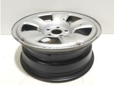 Recambio de llanta para renault scenic rx4 (ja0) 1.9 dci diesel cat referencia OEM IAM 7700428434  