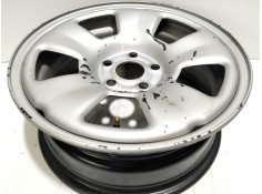 Recambio de llanta para renault scenic rx4 (ja0) 1.9 dci diesel cat referencia OEM IAM 7700428434   2