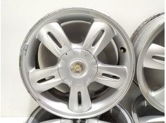Recambio de juego llantas para mini mini (r50, r53) one referencia OEM IAM 6763295   2