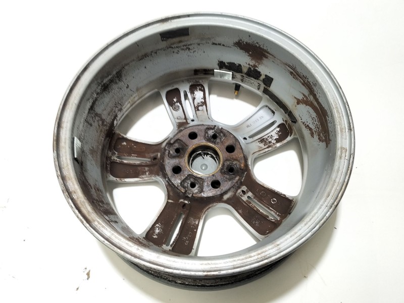Recambio de juego llantas para mini mini (r50, r53) one referencia OEM IAM 6763295  