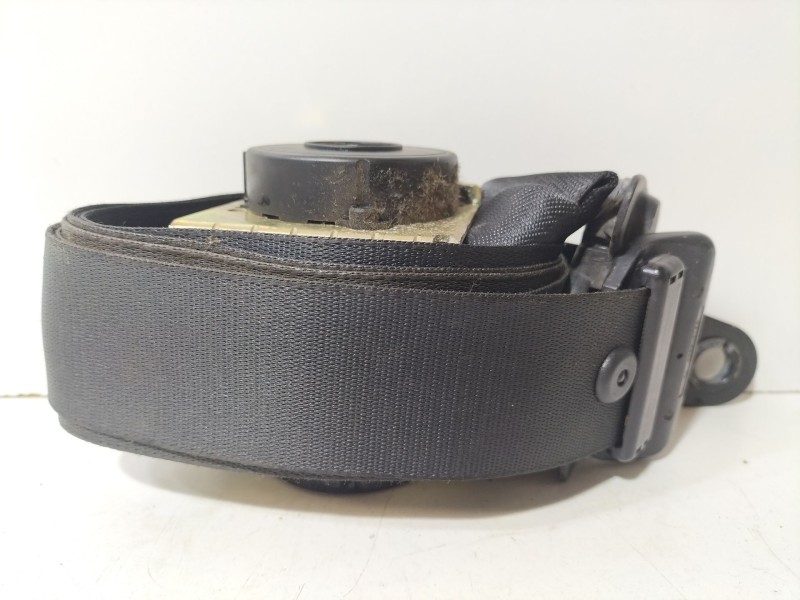 Recambio de cinturon seguridad delantero derecho para mini mini (r50, r53) one referencia OEM IAM 601028800  