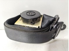 Recambio de cinturon seguridad delantero derecho para mini mini (r50, r53) one referencia OEM IAM 601028800   2