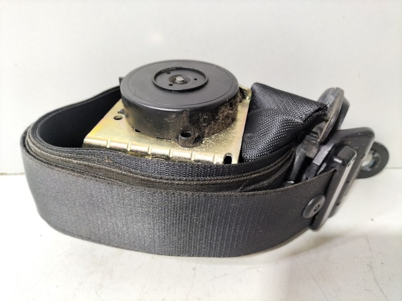 Recambio de cinturon seguridad delantero derecho para mini mini (r50, r53) one referencia OEM IAM 601028800  
