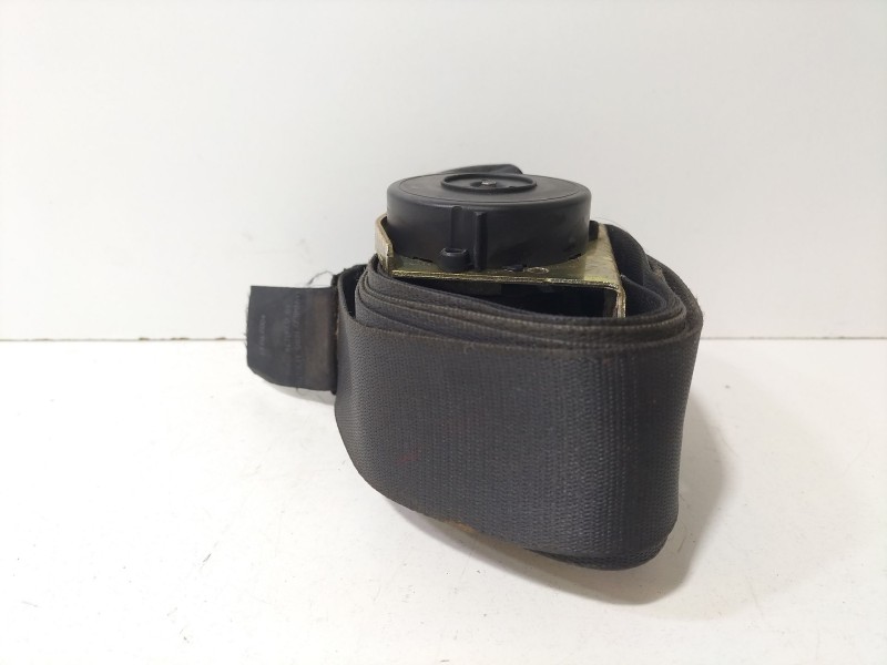 Recambio de cinturon seguridad delantero derecho para mini mini (r50, r53) one referencia OEM IAM 601028800  