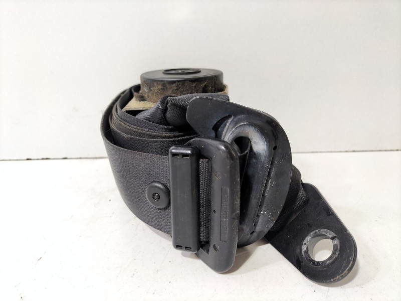 Recambio de cinturon seguridad delantero derecho para mini mini (r50, r53) one referencia OEM IAM 601028800  