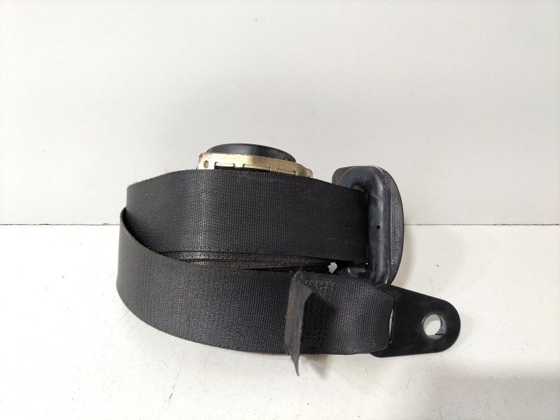 Recambio de cinturon seguridad delantero derecho para mini mini (r50, r53) one referencia OEM IAM 601028800  