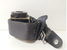 Recambio de cinturon seguridad delantero izquierdo para mini mini (r50, r53) one referencia OEM IAM 601028900  