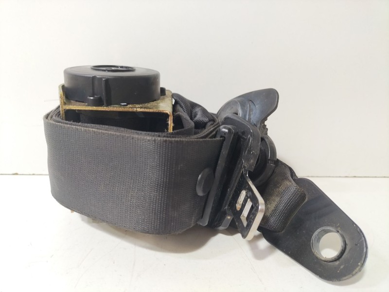 Recambio de cinturon seguridad delantero izquierdo para mini mini (r50, r53) one referencia OEM IAM 601028900  